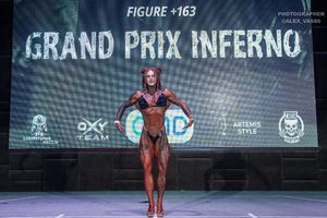 FIGURE + 163
